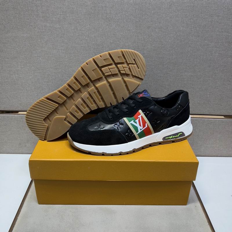 LV sz38-44 mnf106 (3)